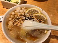 -怪噜范·老贵阳街头名小吃(世纪金源旗舰店)
