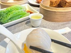 -凯逸轩·匠心粤菜(中城名仕汇店)