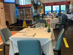 -眉州东坡(博雅店)