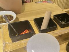 -椰夫人·养生椰子鸡(金沙洲永旺店)