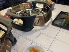 -一味一诚•鲜嫩烤鱼(昌发展万科广场店)