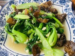 -徽州美食(三十年老店)