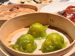-炳胜私厨(万象前海店)