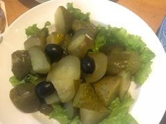 -兰特伯爵西餐厅·啤酒屋(方庄店)