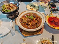 -王家大院·南京菜(湛江路总店)