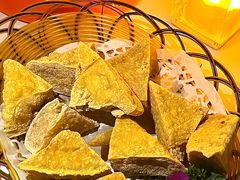 -琶醍壹号•潮菜江景餐吧