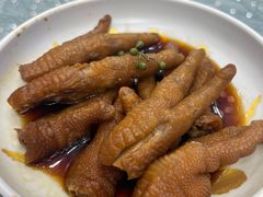 -寻味顺德·珍之宝酒楼(银钻店)