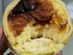 -诚志饼家·小凤饼非遗传承(中山六路店)