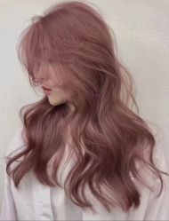 -东时烫染造型·Hair Salon