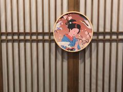 -一本料理(西溪天街店)
