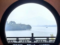 -楼外楼(西湖景区孤山路店)