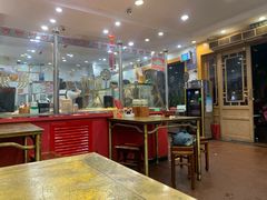 -惠丰源烩面馆(经七路店)