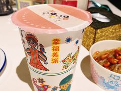 -长沙文和友(海信广场店)