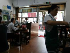 -应记面家(普澜二路店)