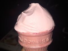 -麦当劳(松江店)
