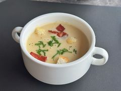 -Hi City·城市之巅