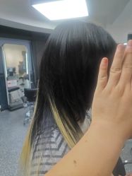 点击看大图 -HD HAIR STYLE