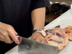 -万祥牛肉火锅(金龙店)