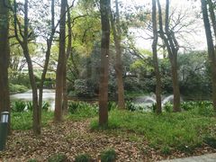 -西郊宾馆·1921餐厅