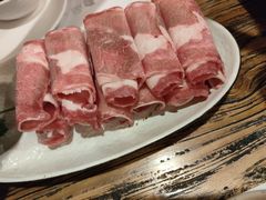 -宫谷创作料理(大拇指广场店)