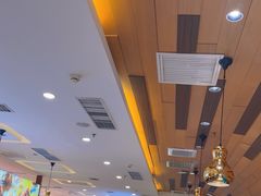 -远大美食广场(远大购物中心店)