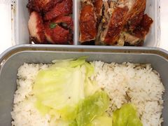 -陈光记烧腊(长寿路店)