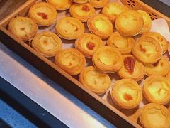 -格瑞欧海鲜自助烤肉火锅(光彩店)