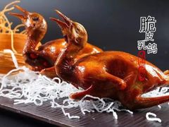 -阳光海鲜城(太仓万达店)