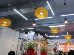 -螺蛳粉先生(蓟门桥店)