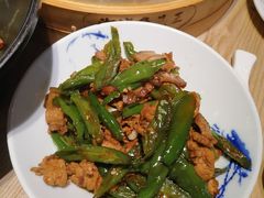 -湘域中餐厅(大悦城店)