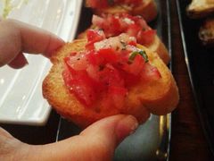 -琶醍壹号•潮菜江景餐吧