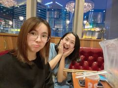 -ATLAS COFFEE(雅居乐中心店)