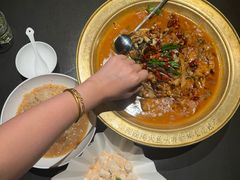 -解家河南菜(商鼎路店)