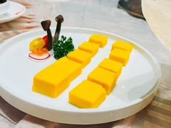-花中城·杭帮菜·粤菜·海鲜火锅(清泰街店)