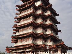 -桥东喜碧海鲜街(水东街店)