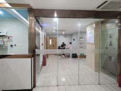 -恒悦贝贝月子会所(海珠店)