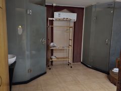 -千枝花·按摩·美容·经络SPA(建旺大厦店)