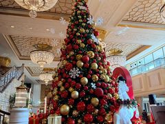 -国贸中心·国贸大厦三期