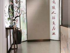 -望湘园·小雅(德基店)