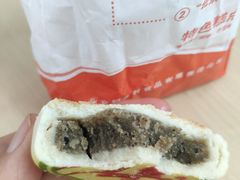 -北京稻香村(六里桥店)