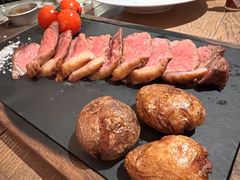 -Goose Island Brewhouse鹅岛精酿啤酒酿造工坊餐厅