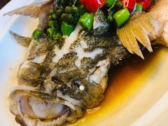 -杭州和达希尔顿逸林酒店·和园中餐厅-杭帮菜名店