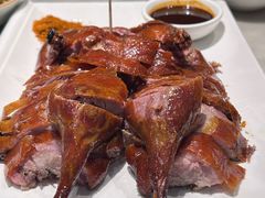 -辛香汇·锦里丨现炒川菜(中南城店)