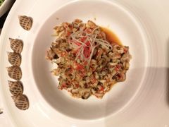 -凤凰湘语·湘粤鲜融(浦东旗舰店)