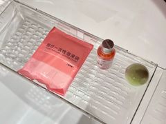 -幸栖洞穴设计酒店(成都春熙路店)