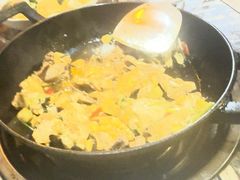 -食德喜·阳山鸡王食研基地
