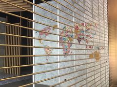 -华谊兄弟总部办公大楼