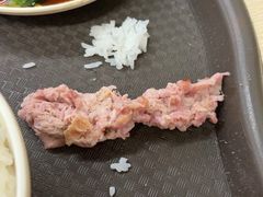 -鹅最好(南光店)