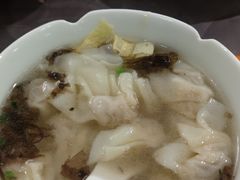 -真真老老(月河花鸟市场店)