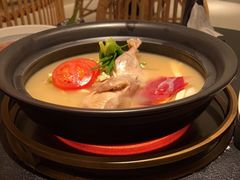 -老鸭集(金沙龙湖天街店)